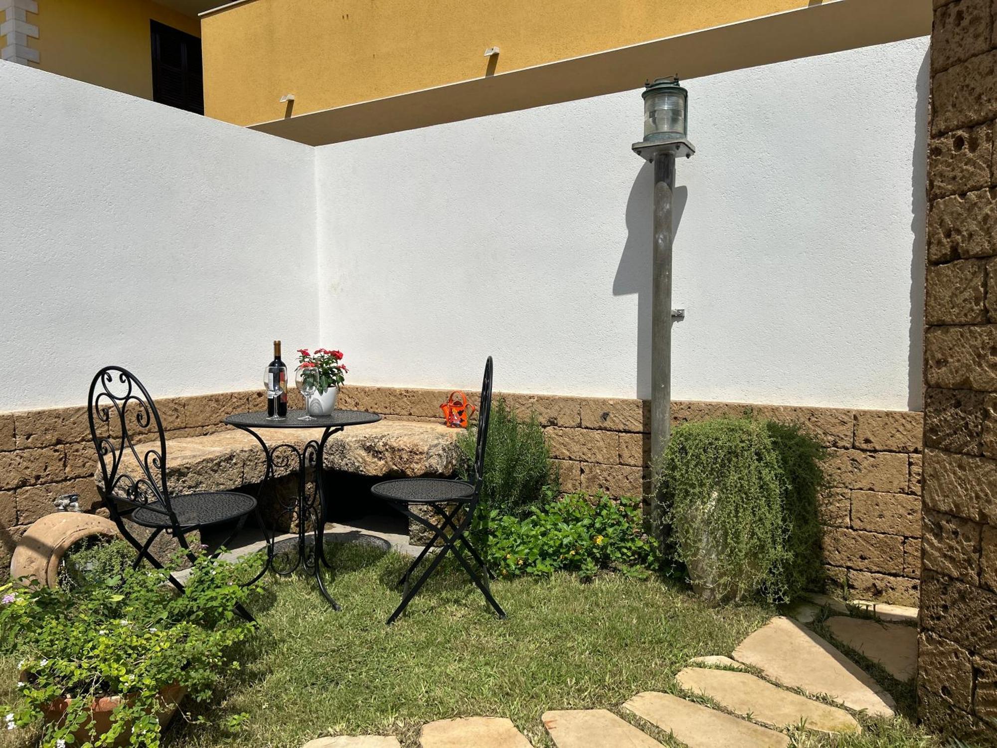 Casa de Férias Casa Salmar 40 Meters From The Sandy With Wifi *