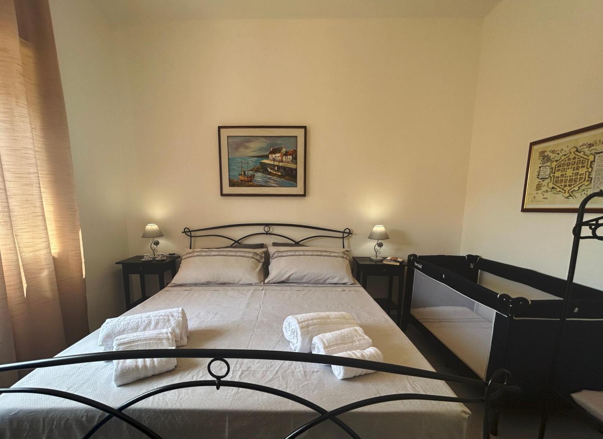 Casa Salmar 40 Meters From The Sandy With Wifi