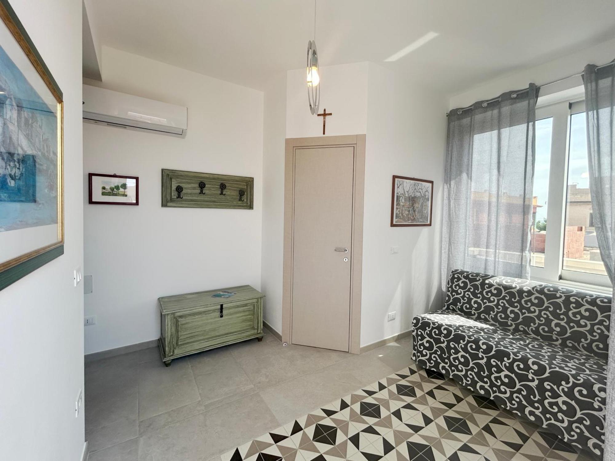 Casa Salmar 40 Meters From The Sandy With Wifi