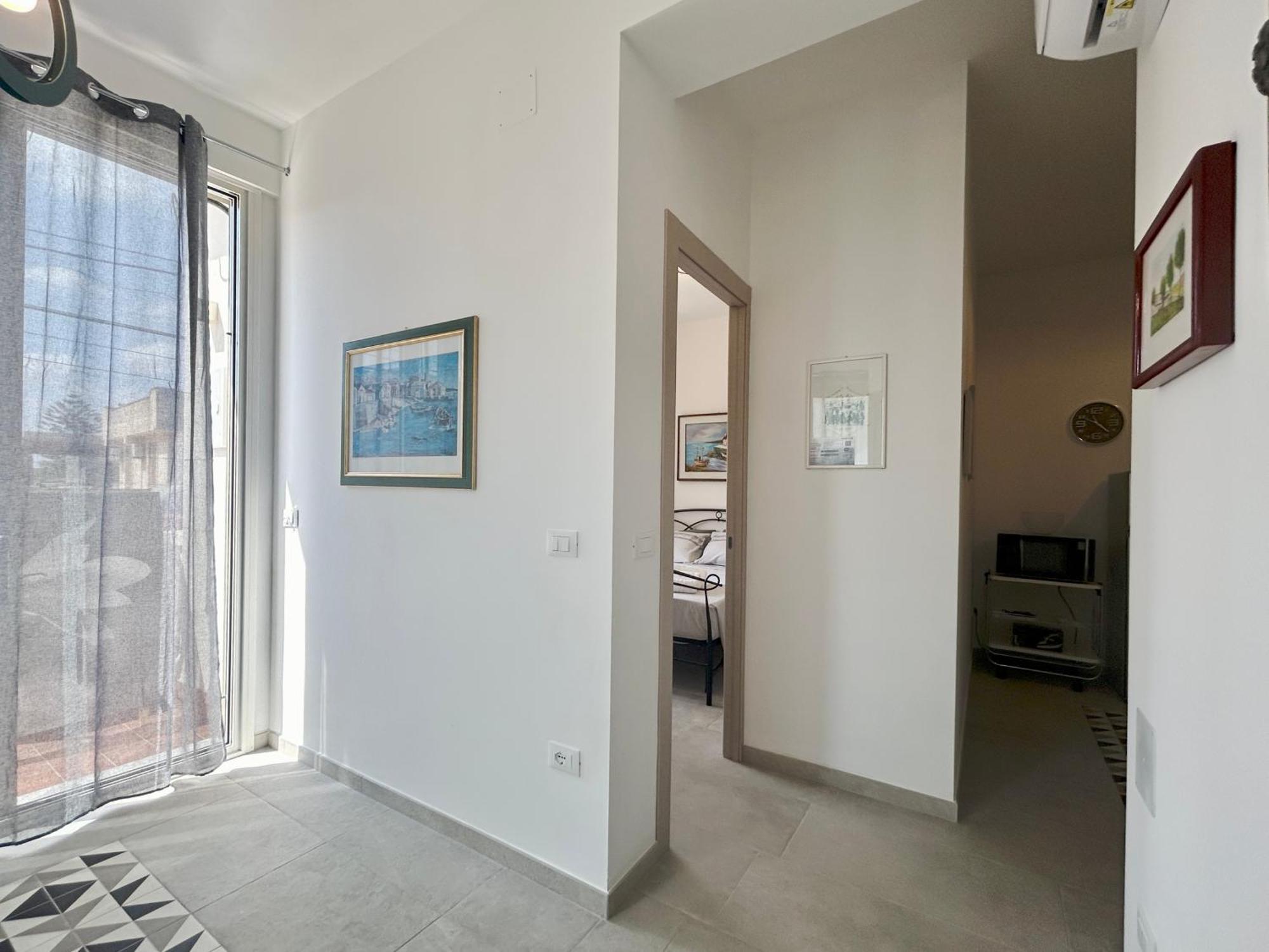 Casa Salmar 40 Meters From The Sandy With Wifi *