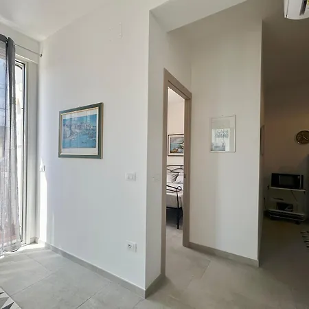 Casa Salmar 40 Meters From The Sandy Beach With Wifi Avola Buitenkant foto