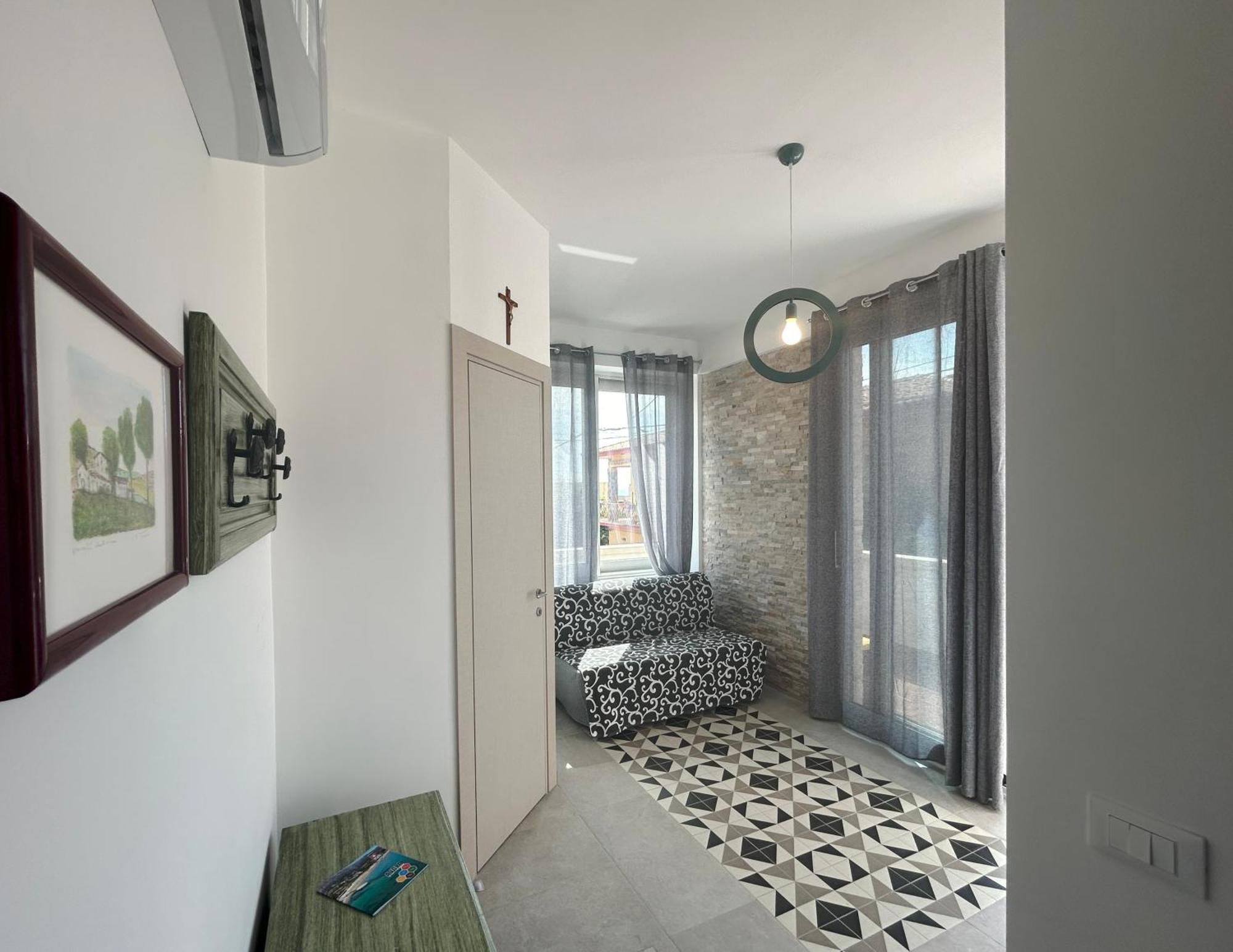 Casa Salmar 40 Meters From The Sandy With Wifi Holiday home *