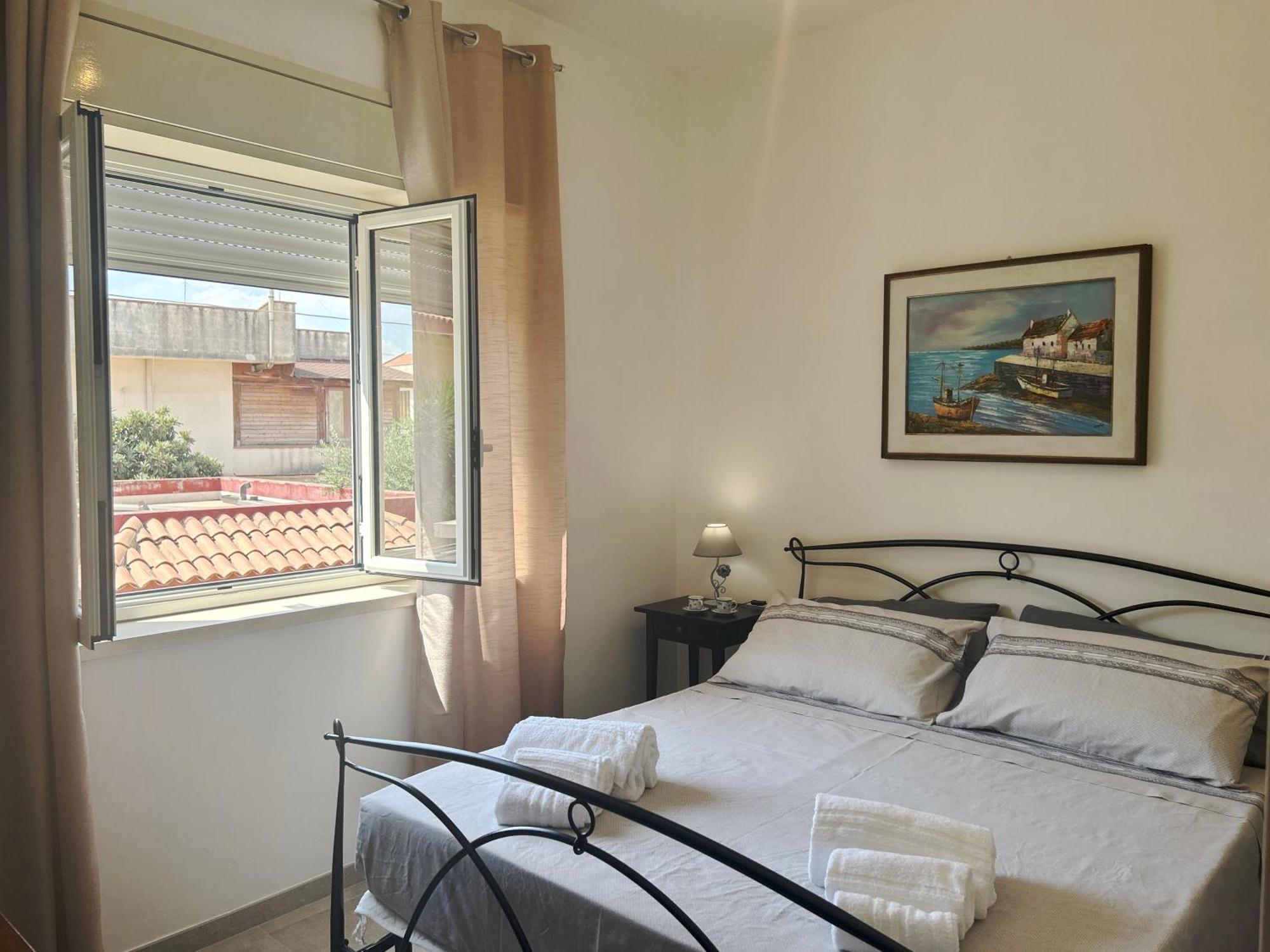 Holiday home Casa Salmar 40 Meters From The Sandy With Wifi